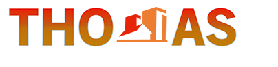 Inversiones Thomas | Sociedad Inmobiliaria e Inversiones